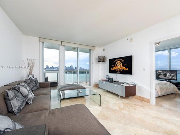 520 West Ave 1405, Miami Beach FL 33139