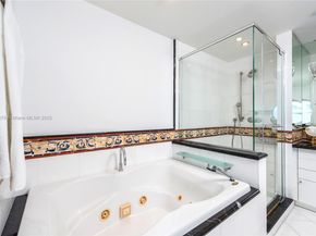 520 West Ave 1405, Miami Beach FL 33139