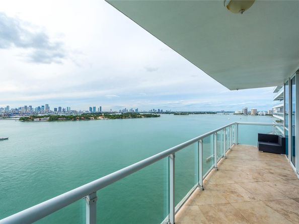 520 West Ave 1405, Miami Beach FL 33139