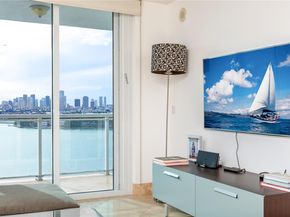 520 West Ave 1405, Miami Beach FL 33139