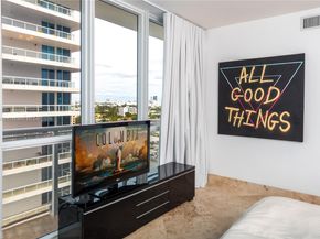 520 West Ave 1405, Miami Beach FL 33139