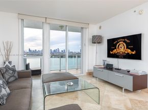 520 West Ave 1405, Miami Beach FL 33139