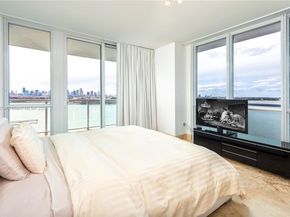 520 West Ave 1405, Miami Beach FL 33139