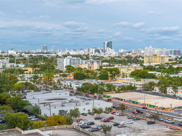 520 West Ave 1405, Miami Beach FL 33139