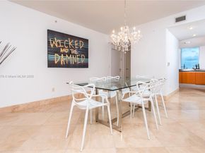 520 West Ave 1405, Miami Beach FL 33139