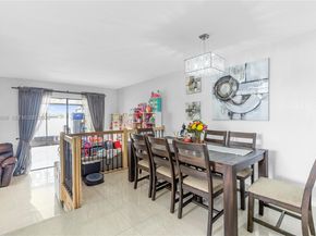 8920 Palm Tree Ln 8920, Pembroke Pines FL 33024