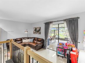 8920 Palm Tree Ln 8920, Pembroke Pines FL 33024