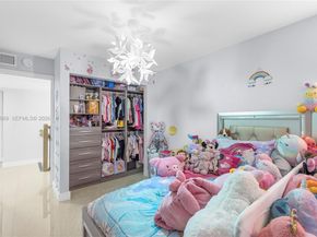8920 Palm Tree Ln 8920, Pembroke Pines FL 33024