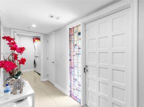 8920 Palm Tree Ln 8920, Pembroke Pines FL 33024