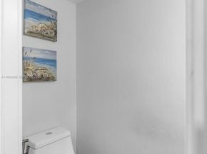 8920 Palm Tree Ln 8920, Pembroke Pines FL 33024