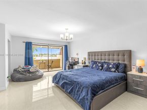 8920 Palm Tree Ln 8920, Pembroke Pines FL 33024