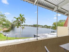 8920 Palm Tree Ln 8920, Pembroke Pines FL 33024