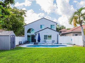 Undisclosed Address #A11899080, Weston FL 33331