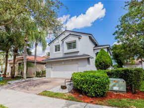 Undisclosed Address #A11899080, Weston FL 33331