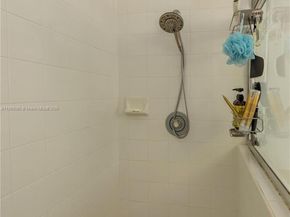 Undisclosed Address #A11899080, Weston FL 33331