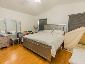 Undisclosed Address #A11899080, Weston FL 33331