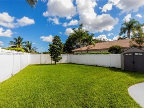 Undisclosed Address #A11899080, Weston FL 33331