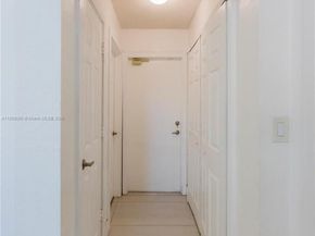 Undisclosed Address #A11899080, Weston FL 33331