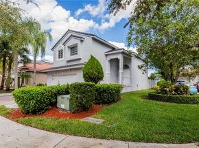 Undisclosed Address #A11899080, Weston FL 33331