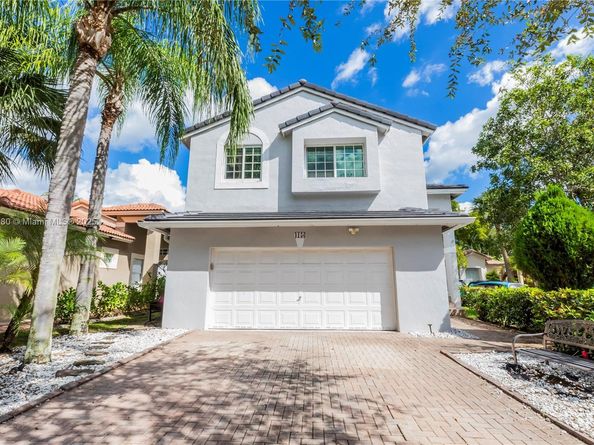 Undisclosed Address #A11899080, Weston FL 33331