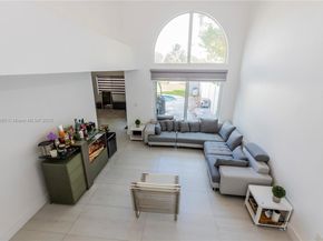 Undisclosed Address #A11899080, Weston FL 33331