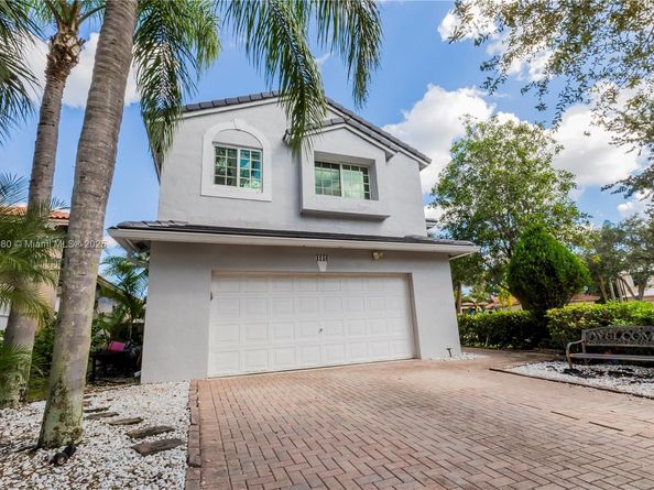 Undisclosed Address #A11899080, Weston FL 33331