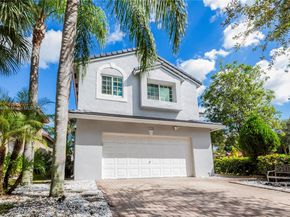 Undisclosed Address #A11899080, Weston FL 33331