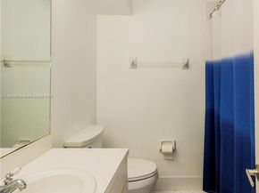 Undisclosed Address #A11899080, Weston FL 33331