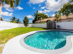 Undisclosed Address #A11899080, Weston FL 33331