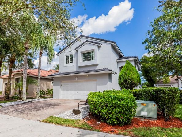 Undisclosed Address #A11899080, Weston FL 33331