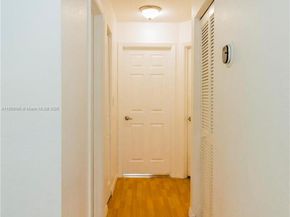Undisclosed Address #A11899080, Weston FL 33331