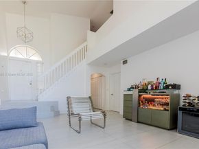 Undisclosed Address #A11899080, Weston FL 33331