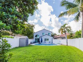 Undisclosed Address #A11899080, Weston FL 33331