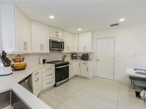 Undisclosed Address #A11899080, Weston FL 33331