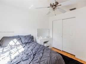 Undisclosed Address #A11899080, Weston FL 33331