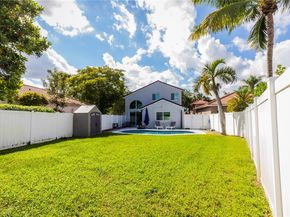 Undisclosed Address #A11899080, Weston FL 33331
