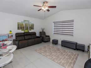 Undisclosed Address #A11899080, Weston FL 33331