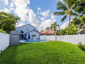 Undisclosed Address #A11899080, Weston FL 33331