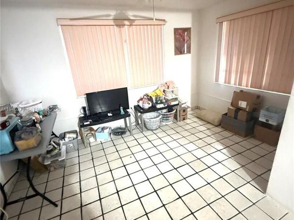 5181-5183 NW 5th St, Miami FL 33126