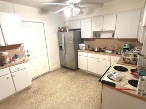 5181-5183 NW 5th St, Miami FL 33126