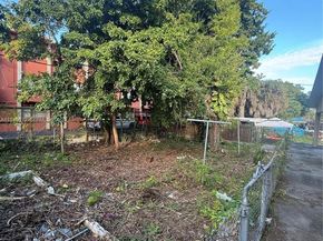 5181-5183 NW 5th St, Miami FL 33126