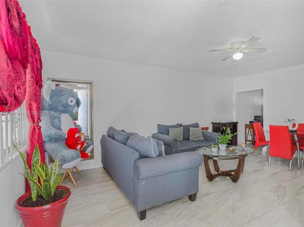 14600 NE 14th Ave, Miami FL 33161