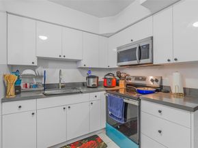 14600 NE 14th Ave, Miami FL 33161