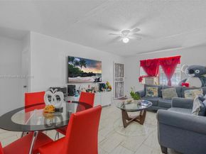 14600 NE 14th Ave, Miami FL 33161