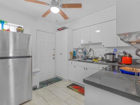 14600 NE 14th Ave, Miami FL 33161