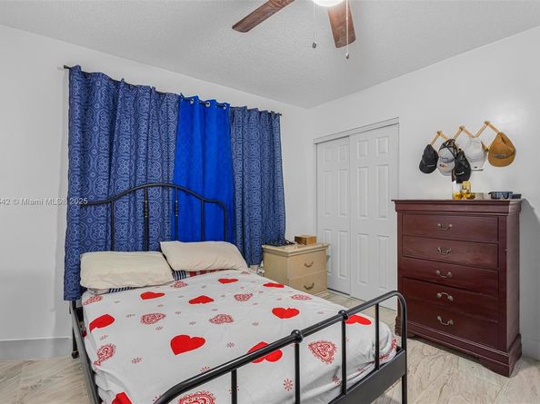 14600 NE 14th Ave, Miami FL 33161