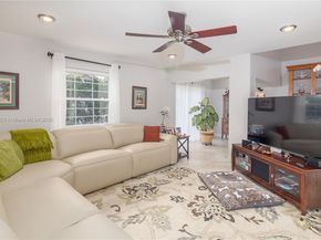 10263 Islander Dr, Boca Raton FL 33498