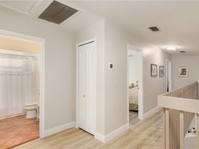 10263 Islander Dr, Boca Raton FL 33498