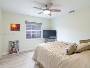 10263 Islander Dr, Boca Raton FL 33498