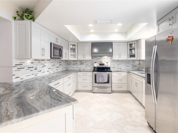 10263 Islander Dr, Boca Raton FL 33498